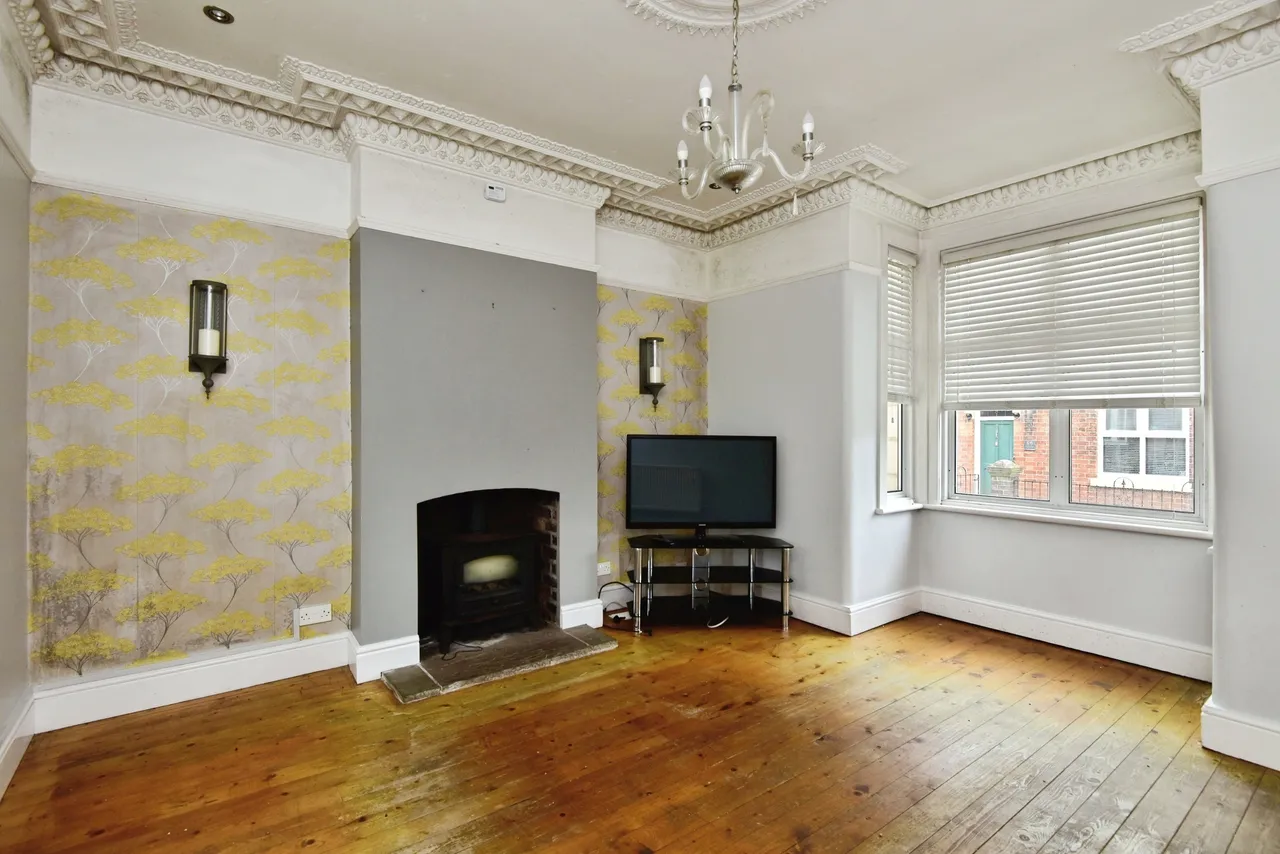 Chester Road, Stoke-On-Trent, ST7, photo 5