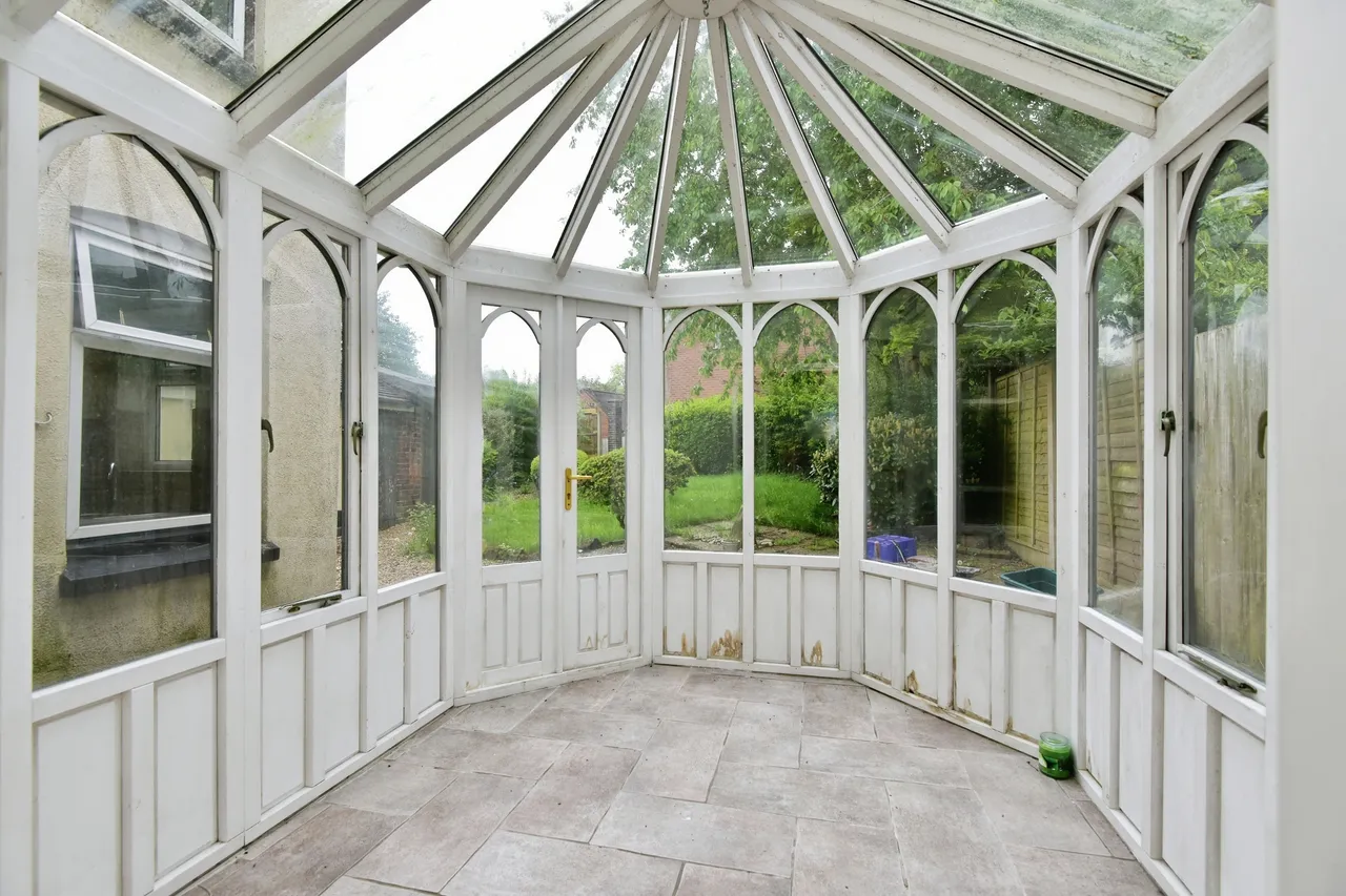 Chester Road, Stoke-On-Trent, ST7, photo 8