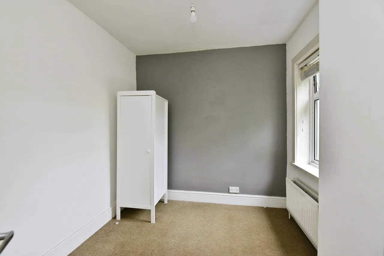 Chester Road, Stoke-On-Trent, ST7, photo 13