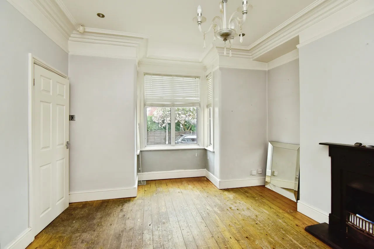Chester Road, Stoke-On-Trent, ST7, photo 3