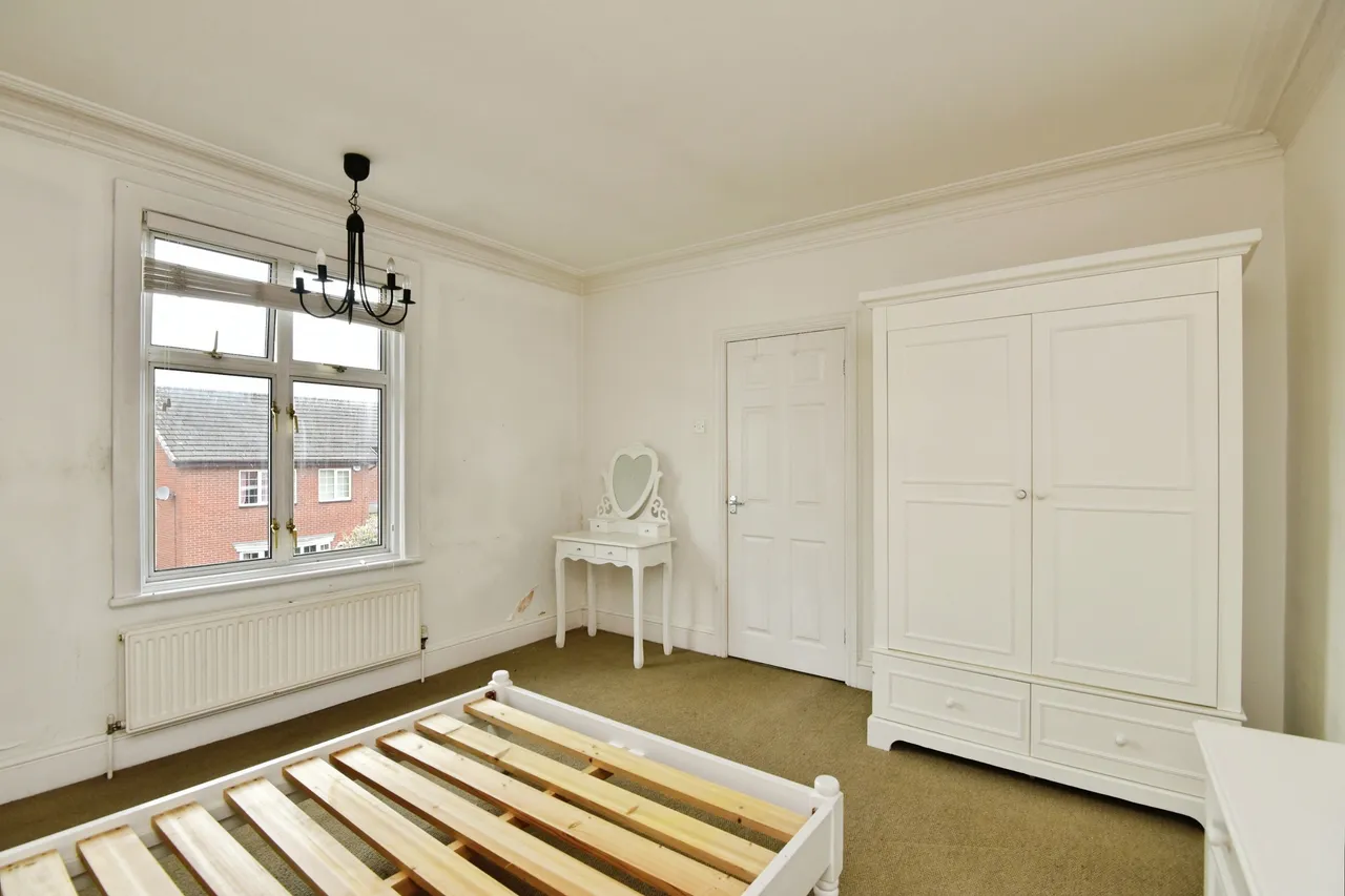 Chester Road, Stoke-On-Trent, ST7, photo 10