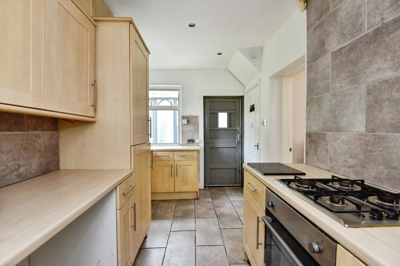 Chester Road, Stoke-On-Trent, ST7, photo 7