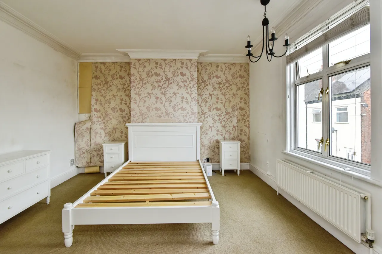 Chester Road, Stoke-On-Trent, ST7, photo 12