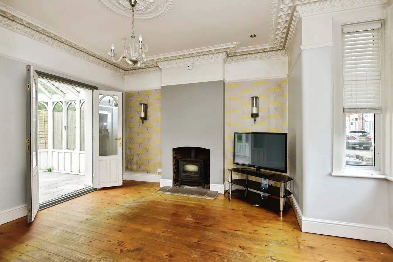 Chester Road, Stoke-On-Trent, ST7, photo 6