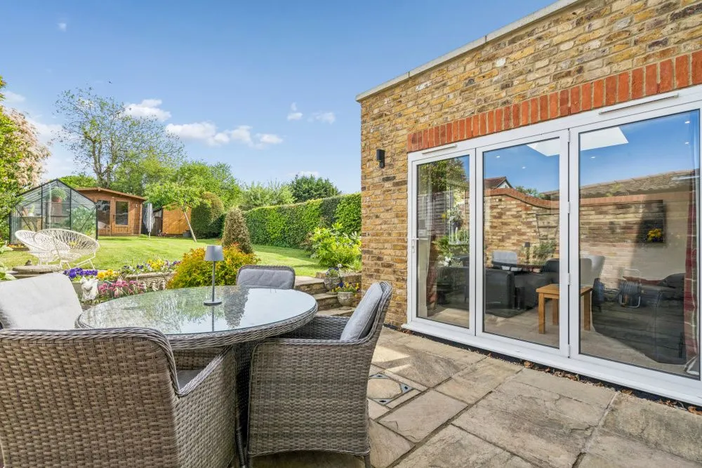 Rickmansworth Lane, Chalfont St. Peter, SL9, photo 17