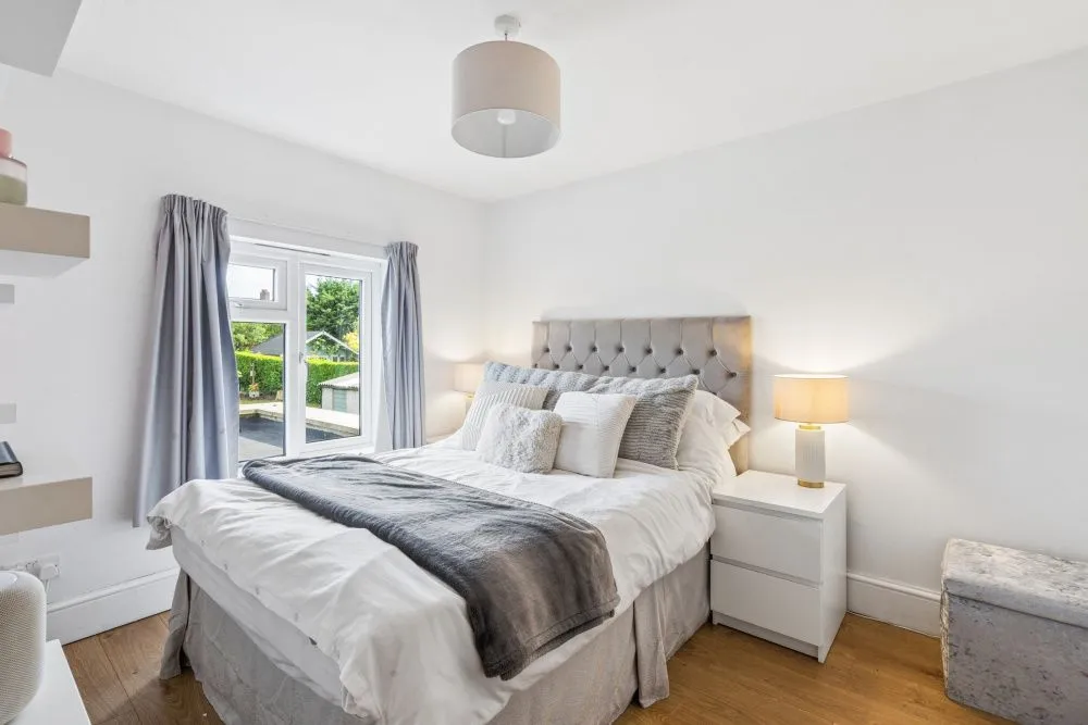 Rickmansworth Lane, Chalfont St. Peter, SL9, photo 10