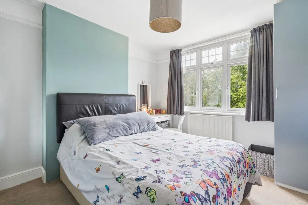 Rickmansworth Lane, Chalfont St. Peter, SL9, photo 8
