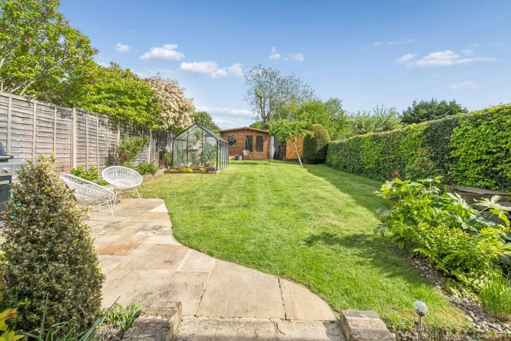 Rickmansworth Lane, Chalfont St. Peter, SL9, photo 15