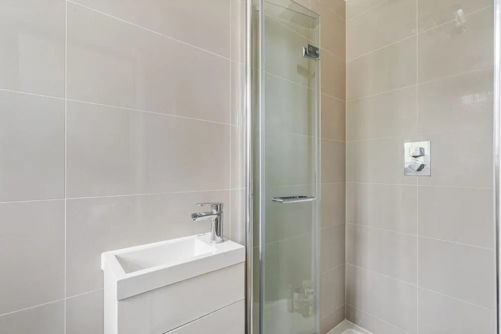 Rickmansworth Lane, Chalfont St. Peter, SL9, photo 9