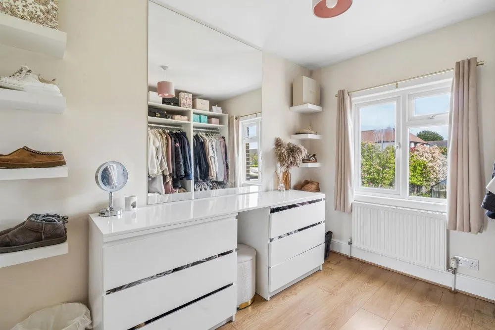 Rickmansworth Lane, Chalfont St. Peter, SL9, photo 12