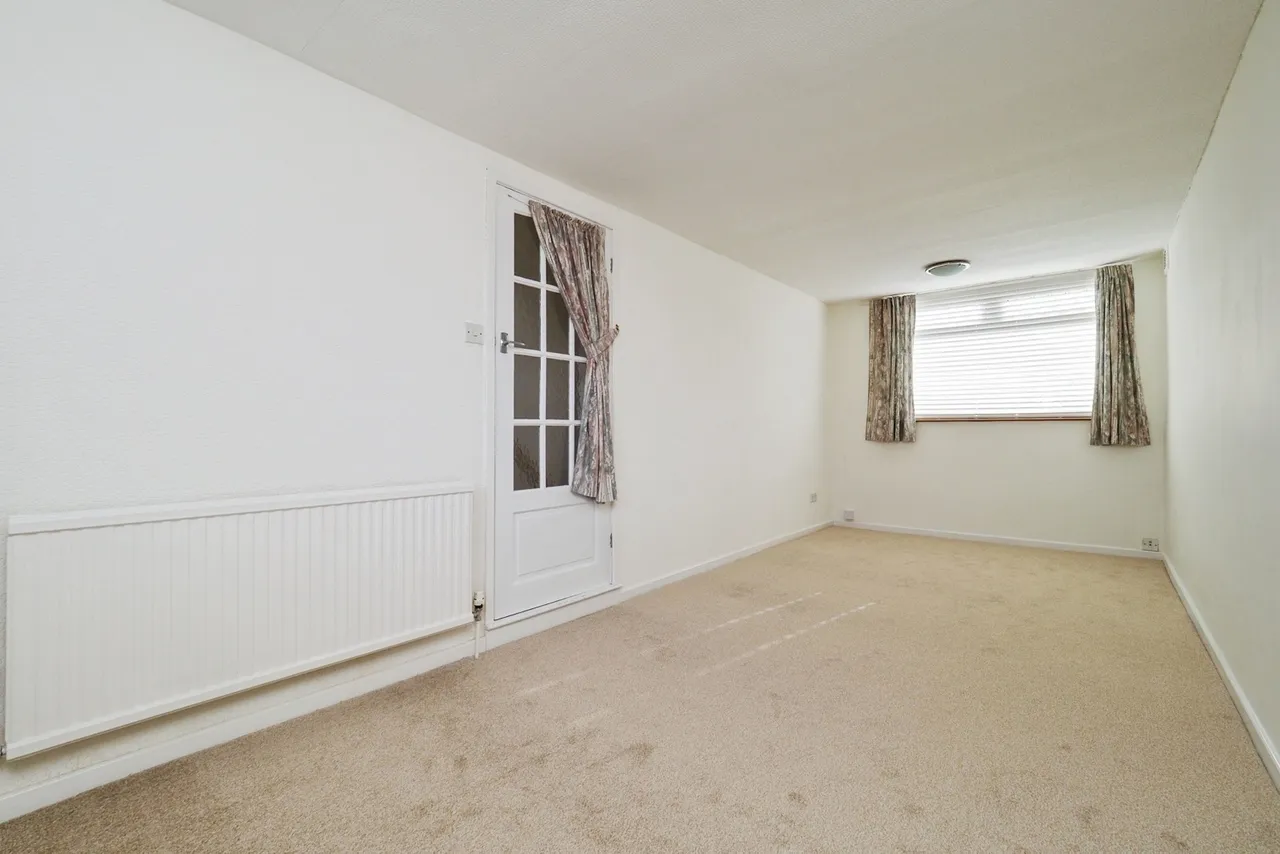 North Hill Crescent, Hucknall, Nottingham, Nottinghamshire, NG15, photo 9