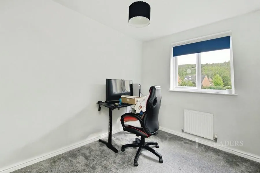 Hanby Close, Fenay Bridge, HD8, photo 16