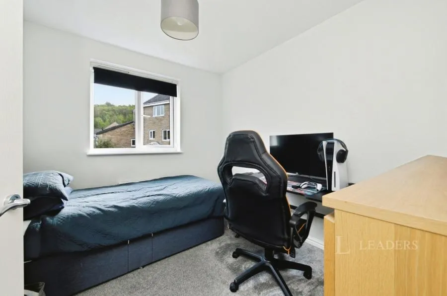 Hanby Close, Fenay Bridge, HD8, photo 17