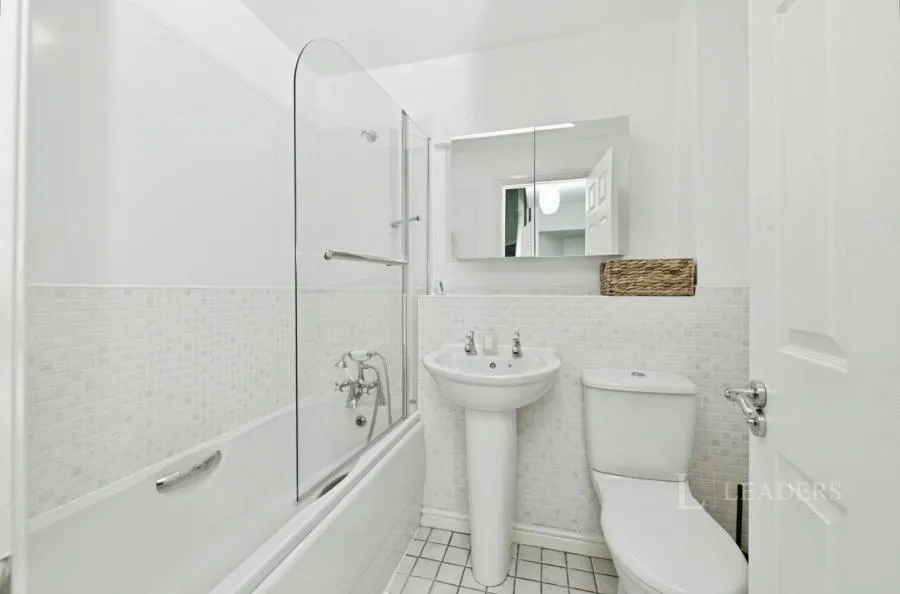 Hanby Close, Fenay Bridge, HD8, photo 9
