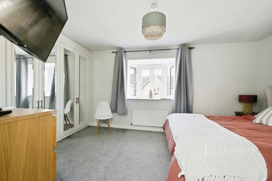 Hanby Close, Fenay Bridge, HD8, photo 11