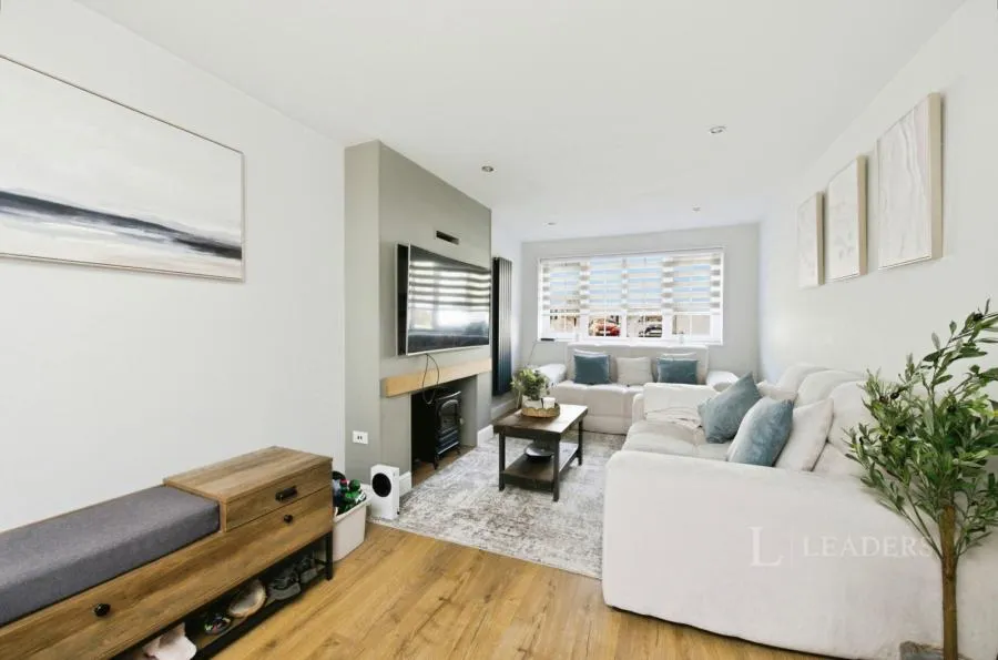 Hanby Close, Fenay Bridge, HD8, photo 15