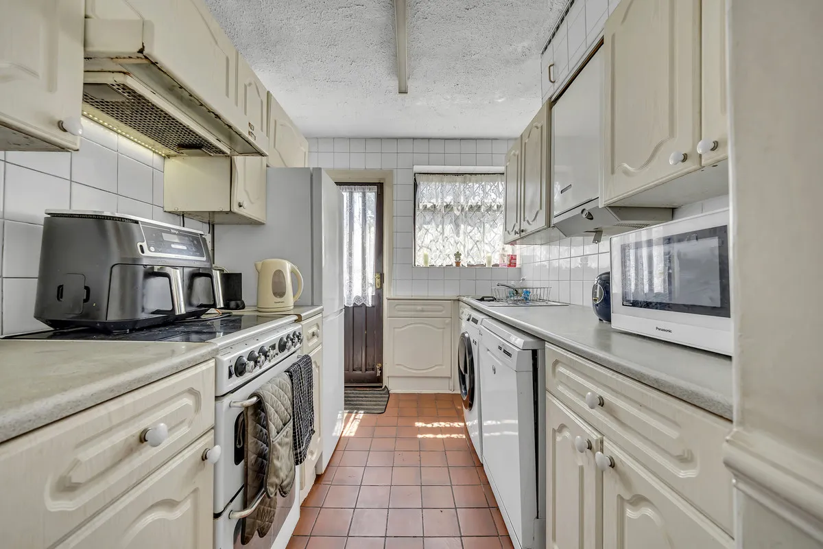 Victoria Avenue, Romford, RM5, photo 5