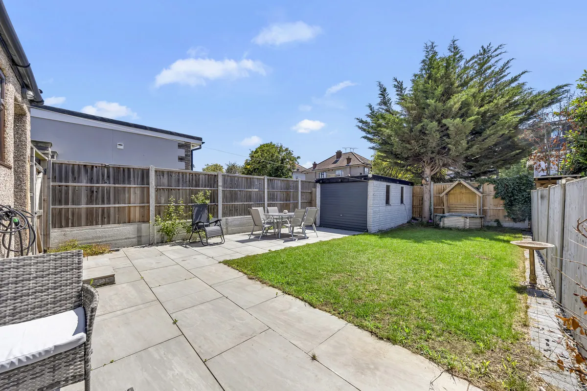 Victoria Avenue, Romford, RM5, photo 15