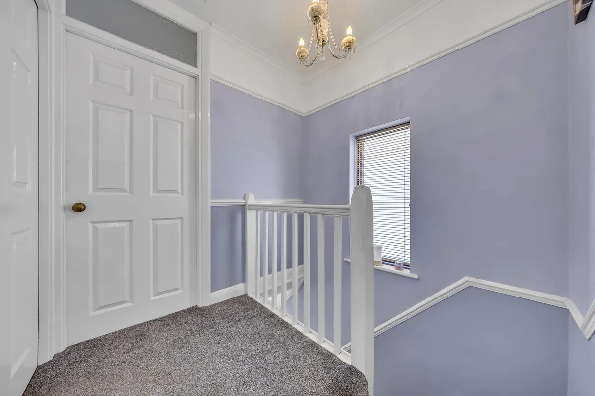 Victoria Avenue, Romford, RM5, photo 12