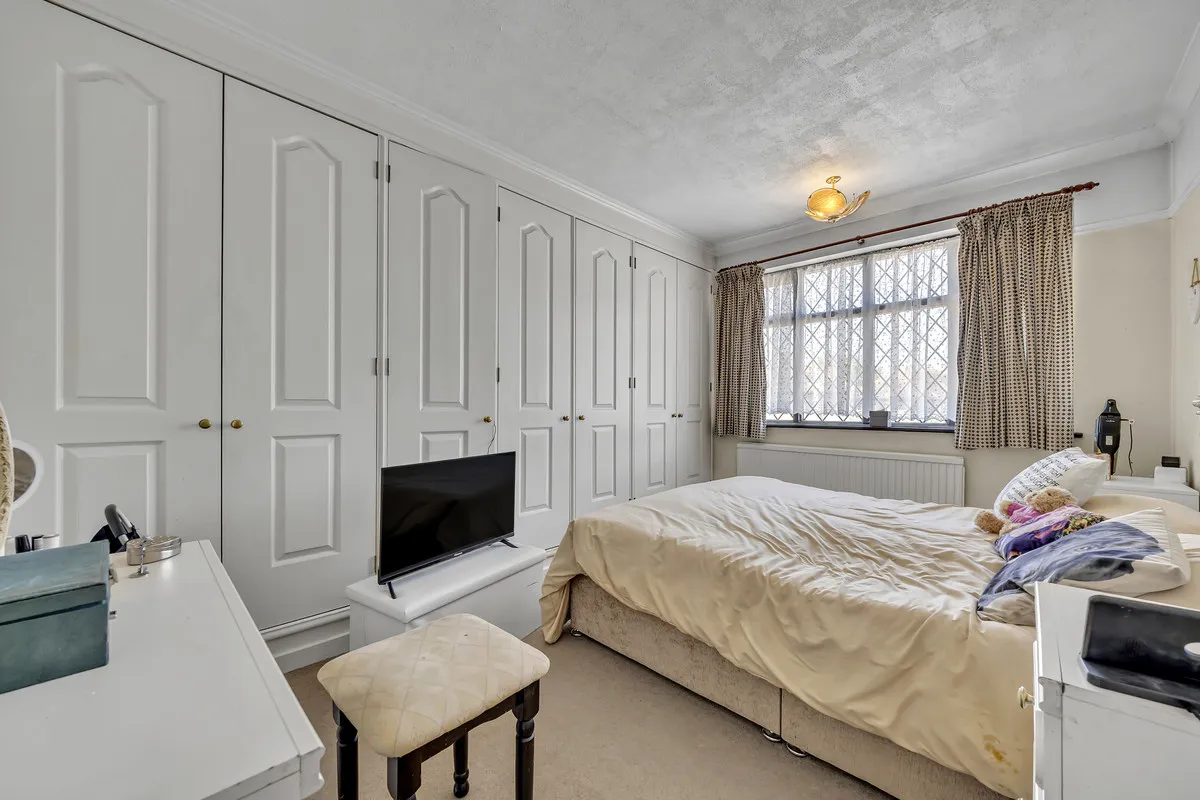 Victoria Avenue, Romford, RM5, photo 9