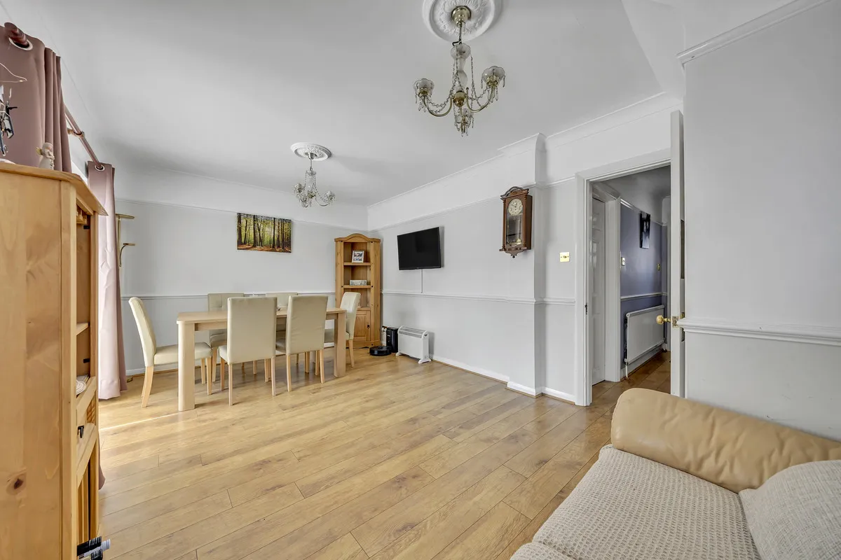 Victoria Avenue, Romford, RM5, photo 7