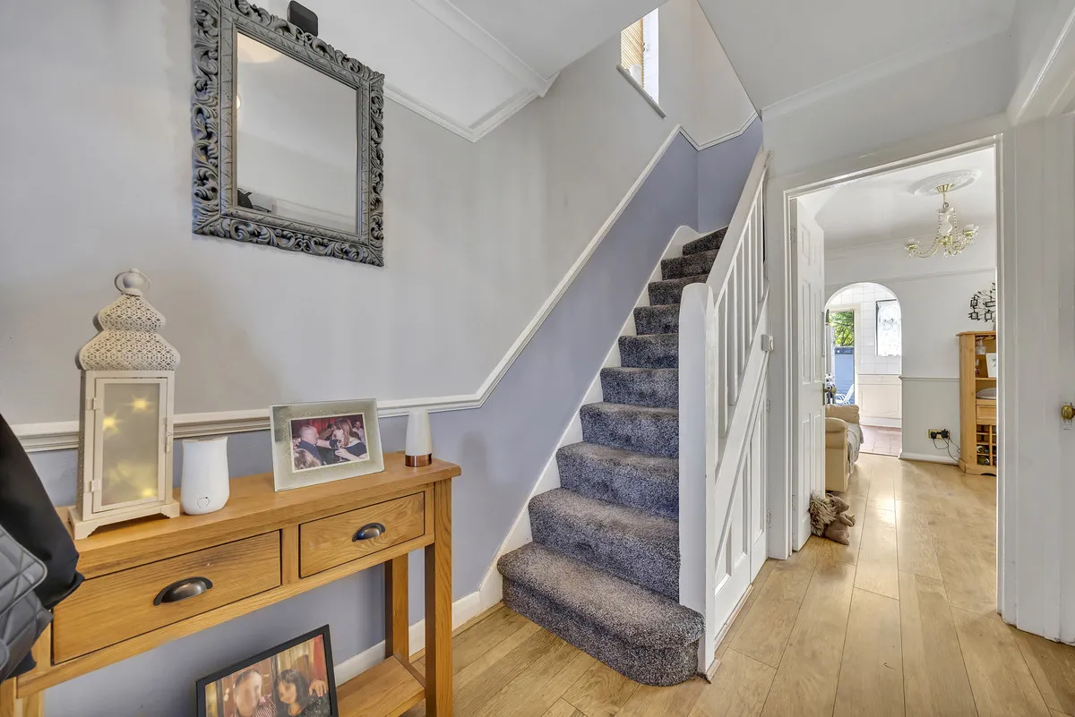 Victoria Avenue, Romford, RM5, photo 6