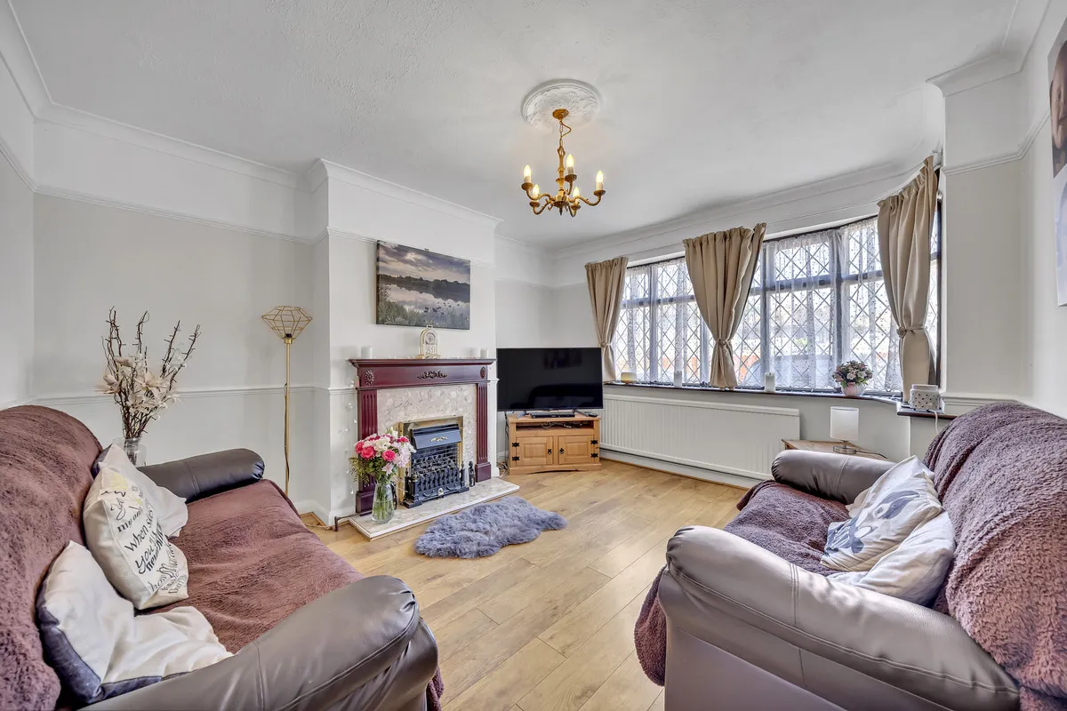 Victoria Avenue, Romford, RM5, photo 2