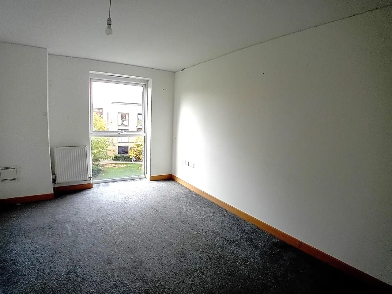 Zodiac Close, Edgware, HA8, photo 5