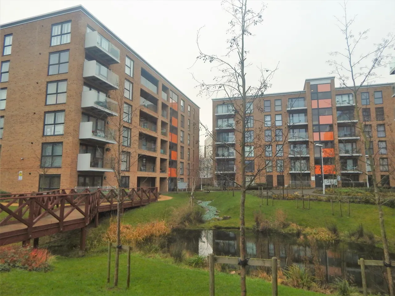 Zodiac Close, Edgware, HA8, photo 7