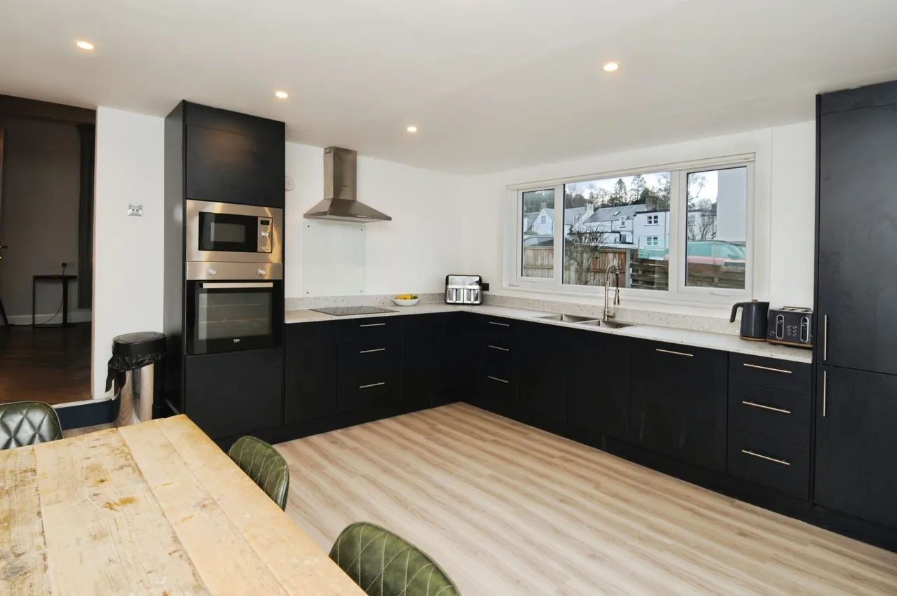 Edinburgh Road, Moffat, photo 8