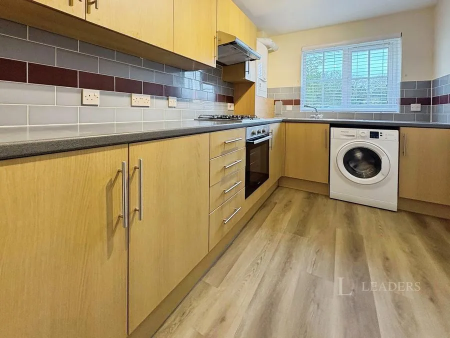 Dart Close, St. Ives, PE27, photo 5