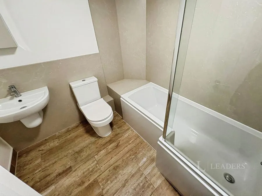 Dart Close, St. Ives, PE27, photo 11