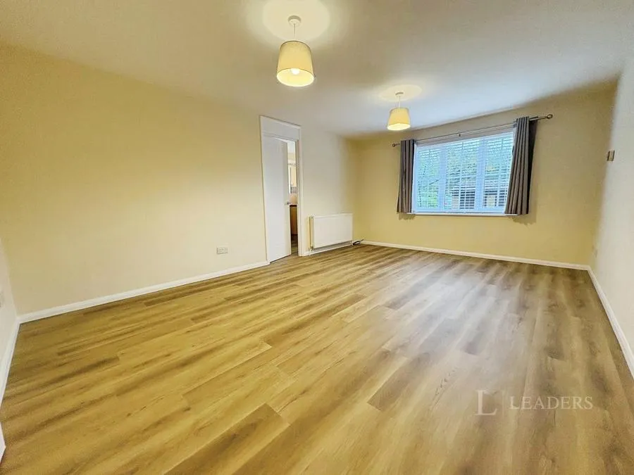 Dart Close, St. Ives, PE27, photo 2