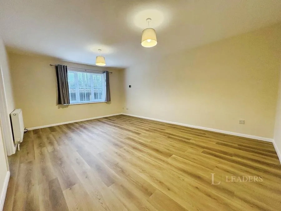 Dart Close, St. Ives, PE27, photo 4