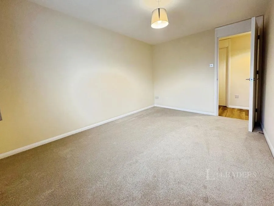 Dart Close, St. Ives, PE27, photo 7