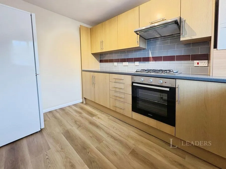 Dart Close, St. Ives, PE27, photo 6
