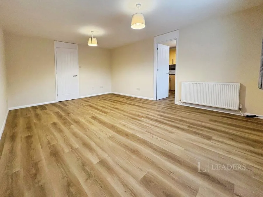 Dart Close, St. Ives, PE27, photo 3