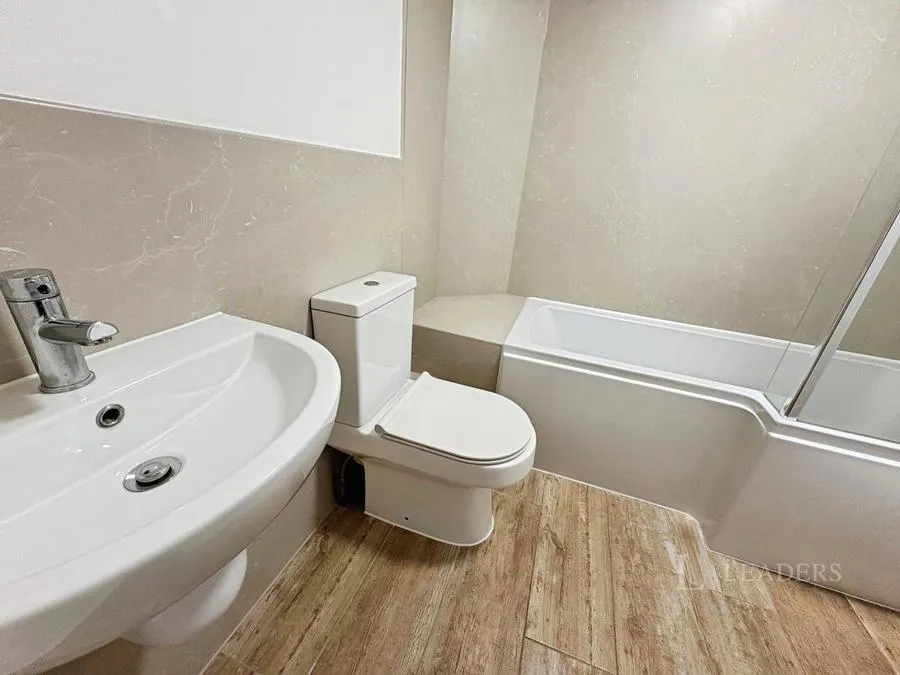 Dart Close, St. Ives, PE27, photo 12