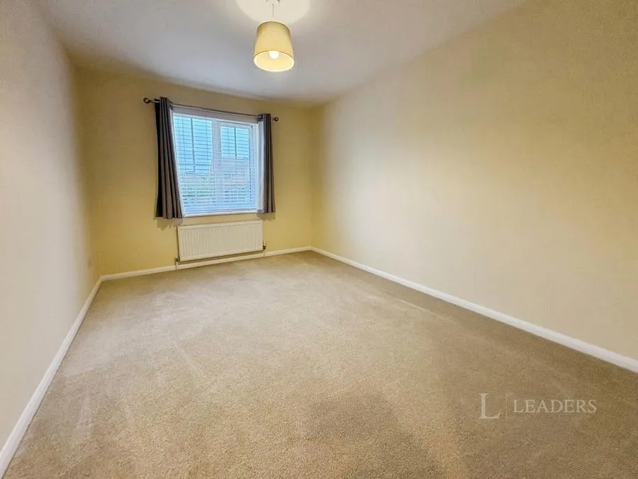 Dart Close, St. Ives, PE27, photo 8