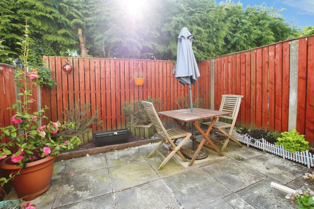 Yewtree Avenue, St Helens, WA9, photo 11