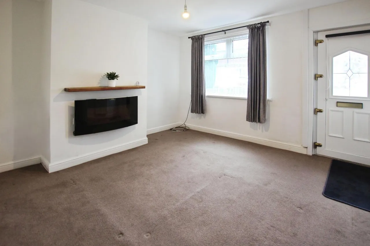 Yewtree Avenue, St Helens, WA9, photo 2
