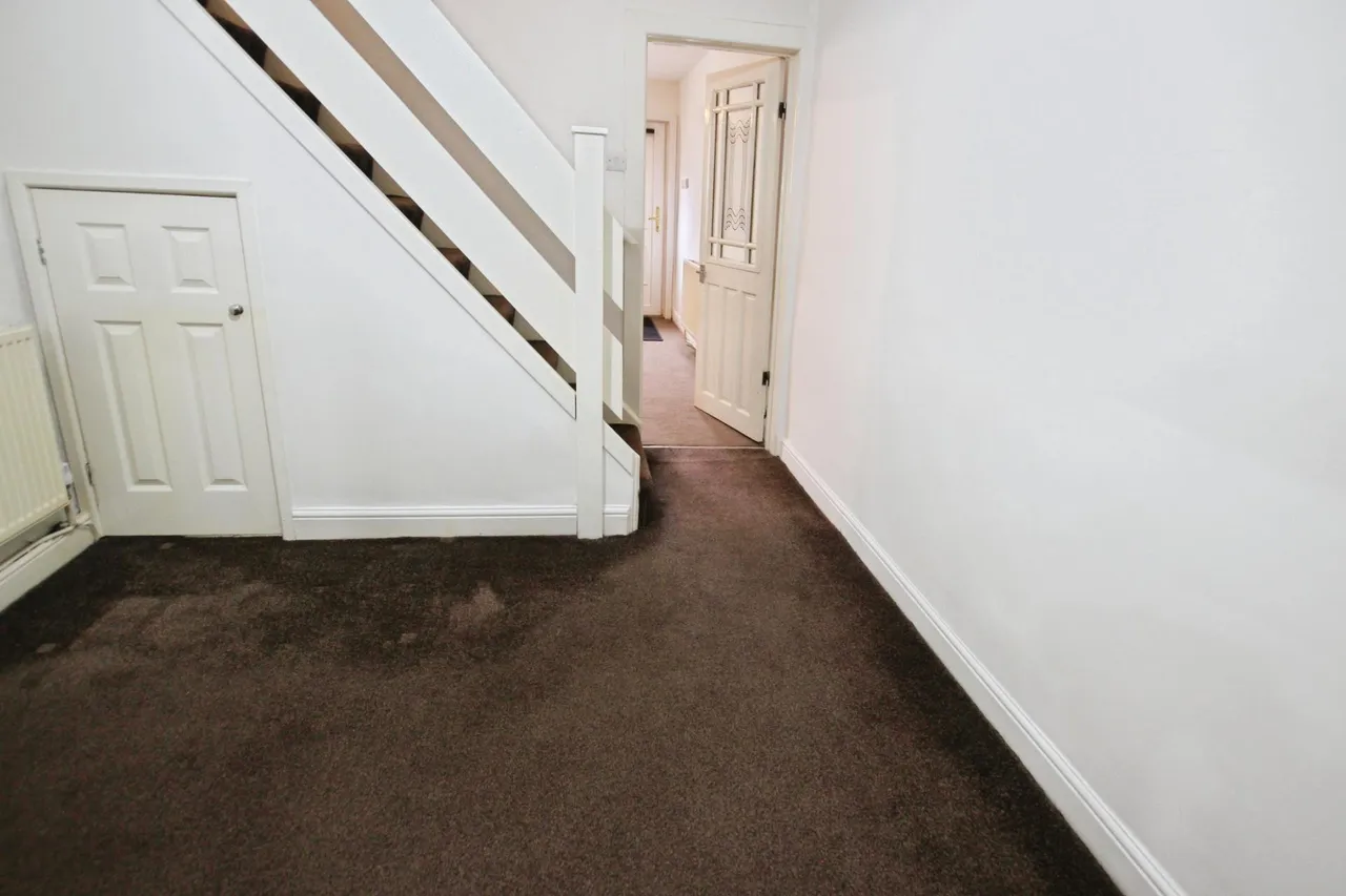 Yewtree Avenue, St Helens, WA9, photo 4