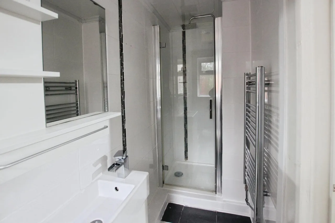 Yewtree Avenue, St Helens, WA9, photo 6