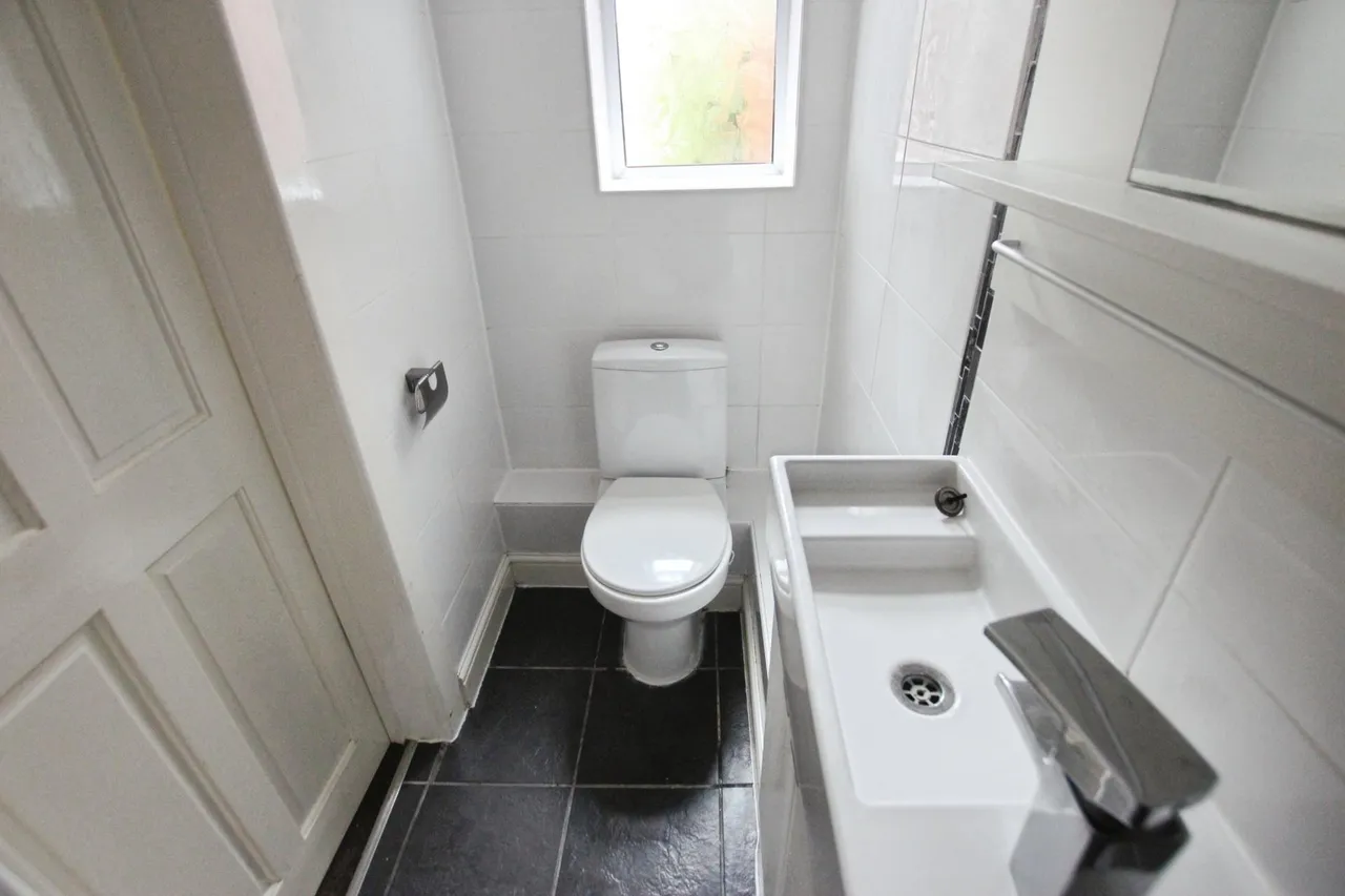 Yewtree Avenue, St Helens, WA9, photo 7