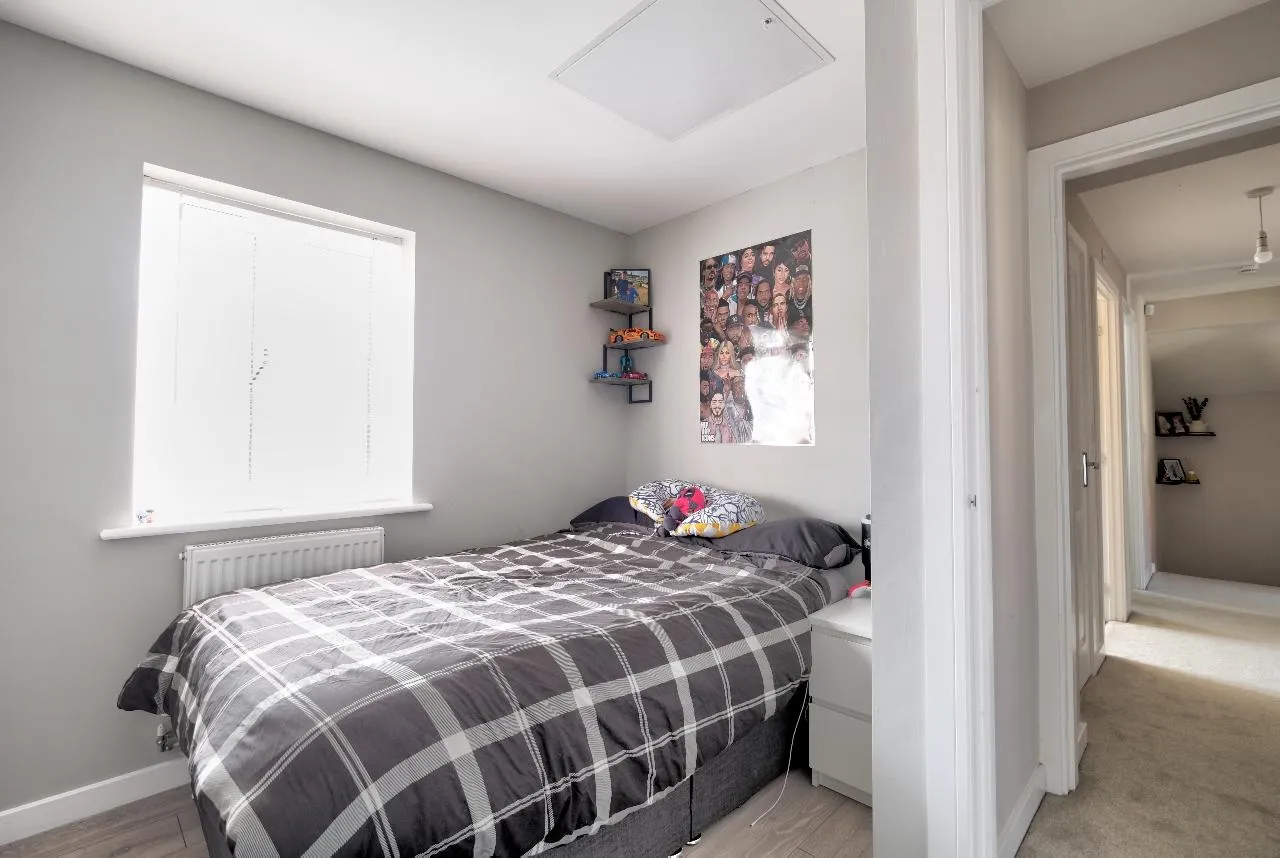 Epsom Way, Bicester, OX26, photo 13