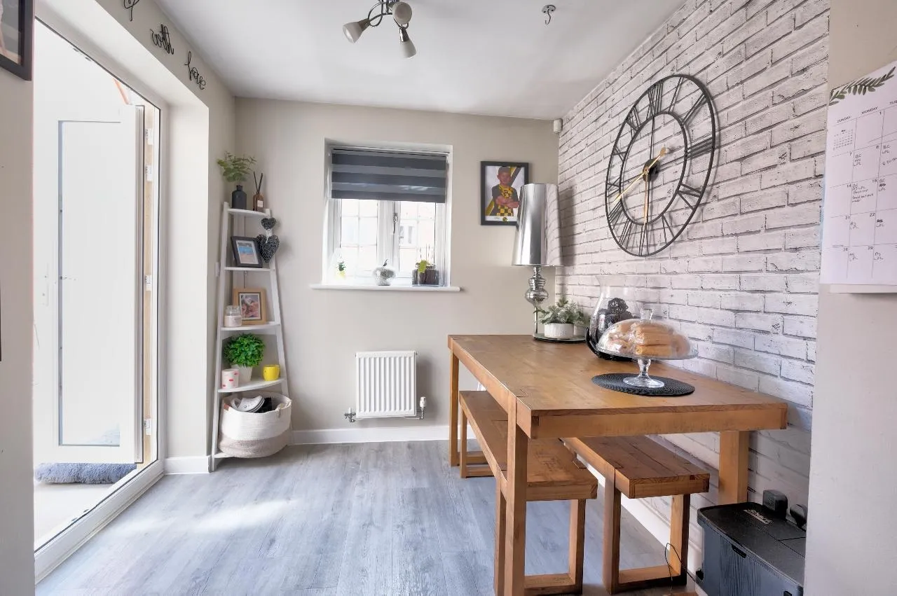 Epsom Way, Bicester, OX26, photo 6