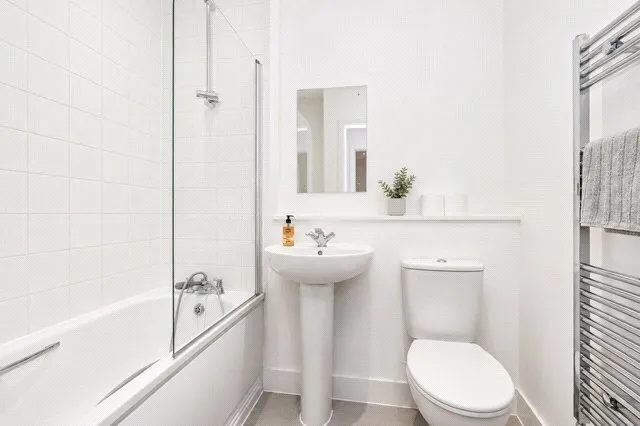 Russell Hill, Purley, CR8, photo 5