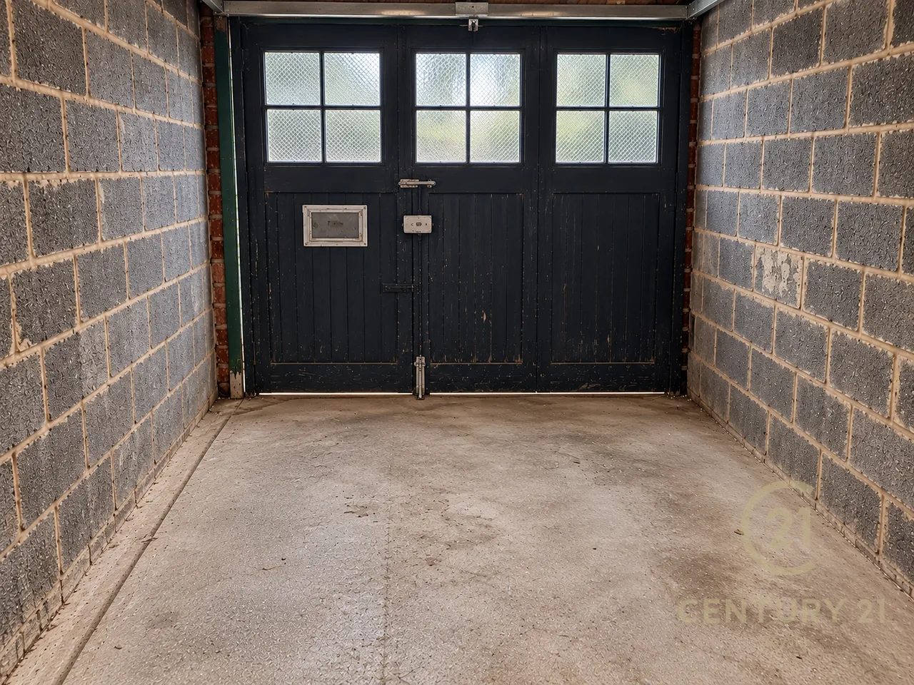 Surbiton Road, Kingston Upon Thames, KT1, photo 2