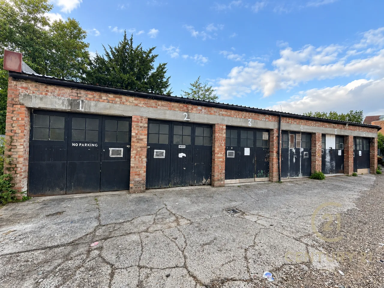 property to rent, Surbiton Road, Kingston Upon Thames, KT1