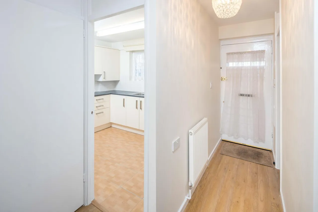Loddiges Road, E9, photo 6